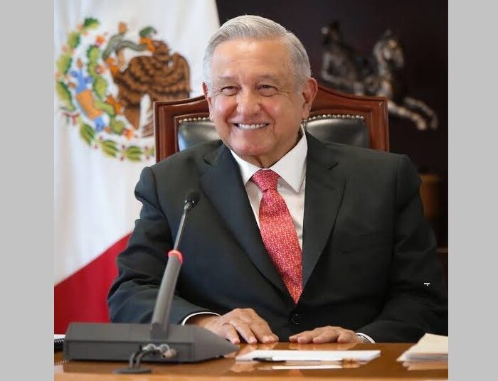 Gobierno mexicano afina decreto para zona libre de Chetumal
