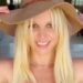 Britney Spears fue expulsada del hotel Four Seasons de Los Ángeles tras pasear con los pechos desnudos por la piscina