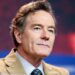 Bryan Cranston casi muere grabando la serie ‘Malcolm in the middle’