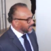 Ernesto Castro señala a algunos medios de prensa de promover activismo político