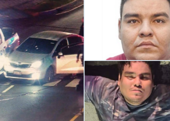 Responsable de cuádruple asesinato en barrio Santa Anita continuará proceso en prisión