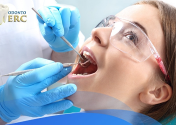 OdontoMerc, una historia que inició con un sueño de la adolescencia