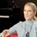 Céline Dion no oculta su enfermedad en su nuevo documental