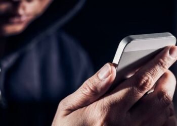 Cómo evitar que te espíen desde tu celular