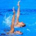 Natación artística está en cuenta regresiva para debut en el World Aquatics Championship