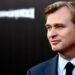 Oppenheimer: Christopher Nolan se siente abrumado y orgulloso por el éxito de la película