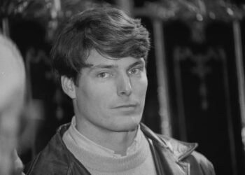 Preparan documental sobre Christopher Reeve que muestra al héroe más allá de Superman