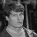 Preparan documental sobre Christopher Reeve que muestra al héroe más allá de Superman