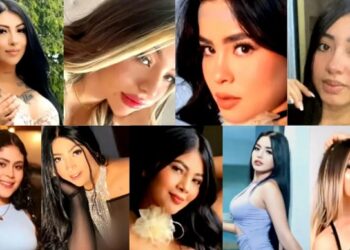 Localizan con vida a ocho mujeres colombianas que estaban desaparecidas en Tabasco, México