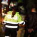 Gobierno propone endurecer leyes para sancionar a conductores ebrios
