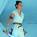 Daisy Ridley ofrece nuevos detalles sobre su regreso a ‘Star Wars’