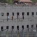 Reportan amotinamientos en varias cárceles de Ecuador