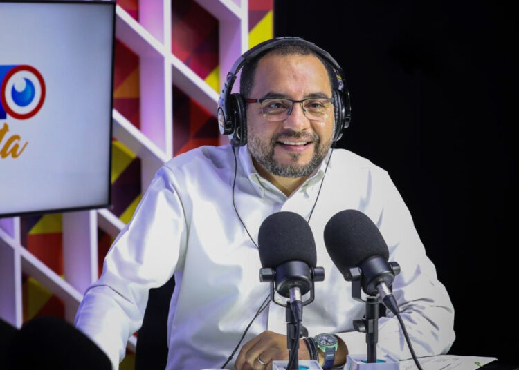 ANDA mantiene acciones preventivas para mitigar los impactos de la temporada seca