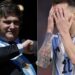 Argentina podría quedar fuera de la Copa América por un decreto de Javier Milei