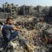 Israel se enfrenta a demanda por genocidio en la Corte Internacional de Justicia