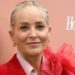 Sharon Stone contó insólitos detalles de sus experiencias con las aplicaciones de citas