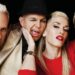 Gwen Stefani regresa con No Doubt, así será su reencuentro tras 10 años