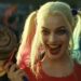 Margot Robbie sugiere que su tiempo como Harley Quinn ha terminado