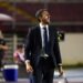 David Dóniga es el nuevo técnico de la Selección de El Salvador