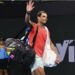 Rafa Nadal no disputará el Abierto de Australia por lesión