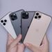Apple supera por primera vez a Samsung en ventas de ‘smartphones’