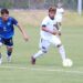 Sub-20: El Salvador fue humillado 5-0 por Nicaragua