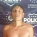 Sujeto ebrio agredió con machete a un hombre en Nahuizalco