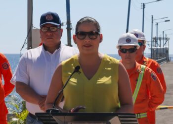 ISTU presentó balance de los visitantes a los sitios turísticos del país