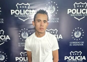 Capturan a sujeto responsable de cometer homicidio en Armenia