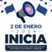 Este martes inicia plazo de propaganda electoral para candidatos a diputados del Parlamento Centroamericano
