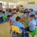 Año Escolar 2024 iniciará el 6 de febrero para el sector público