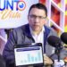 Defensoría del Consumidor recupera $32.5 millones en beneficio de 145,464 usuarios