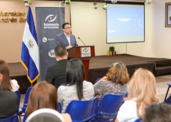 Inauguran taller de divulgación sobre el marco normativo para colegios privados