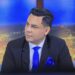 Walter Coto destaca participación masiva de la diáspora en votación remota por internet
