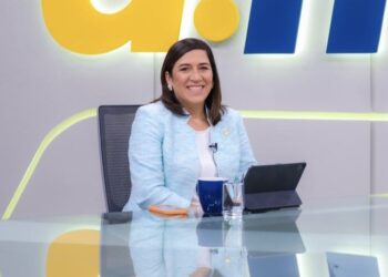 Ministra de Economía detalló los avances en la facilitación del comercio del país