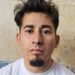 Arrestan a pandillero que extorsionó a decenas de familias y vendedores