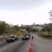 Fovial renovará 40 kilómetros de la Troncal del Norte este 2024