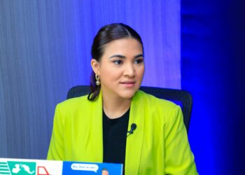 El pueblo quiere que NI tenga mayoría absoluta en la Asamblea para continuar con los cambios del país