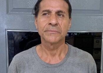 Capturan a sujeto ebrio que conducía con 359º de alcohol