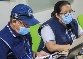 Defensoría del Consumidor sanciona a 60 proveedores por prácticas abusivas contra usuarios