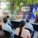 Instalan internet de alta velocidad en municipios de Sonsonate
