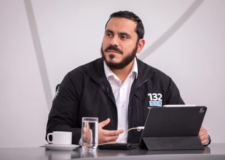 Ministerio de Salud mantiene vigilancia sanitaria ante incremento de enfermedades respiratorias