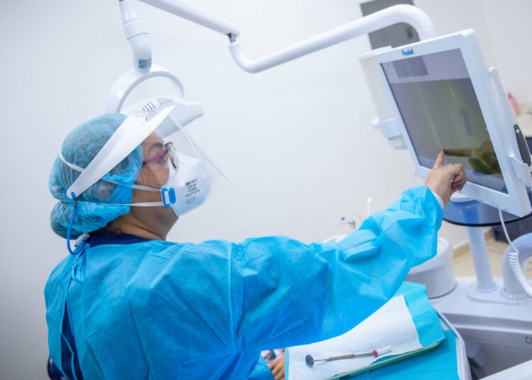 Fosalud tiene previsto ampliar sus servicios en 2024