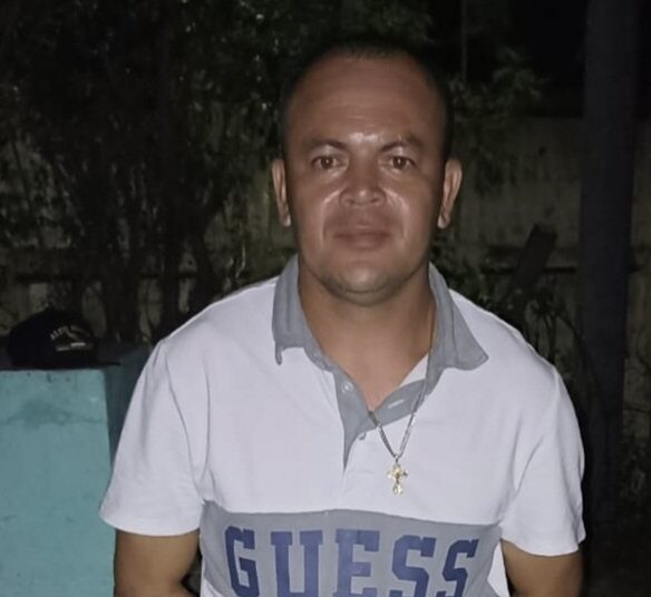 Arrestan a conductor ebrio que disparó con arma de fuego en Altavista