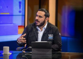 Gobierno recomienda uso de mascarilla ante incremento de enfermedades respiratorias