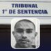 Hombre pasará 11 años en prisión por violar a una mujer en Coatepeque