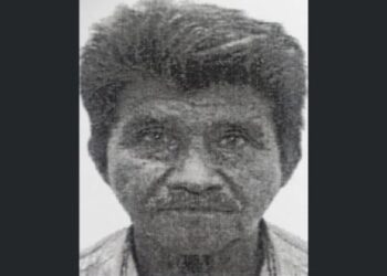 Hombre es condenado a 12 años de prisión por tocar indebidamente a una menor