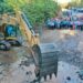 DOM impulsará segundo proyecto vial en Polorós, La Unión