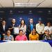 Ministerio de Vivienda brinda soluciones a familias afectadas por lotificadoras irregulares
