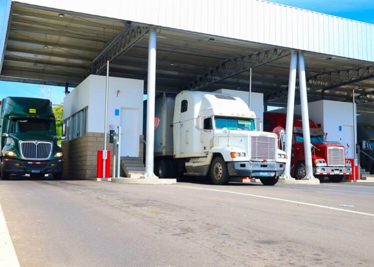 Dirección de Aduanas informó sobre recientes casos de estafa en el país